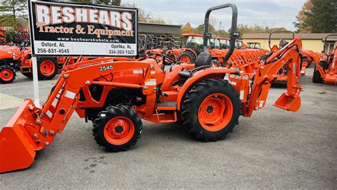 kubota skid steer package for sale|kubota tractor package deals oklahoma.